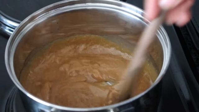 Lactation bites - Recipe to increase breast milk supply