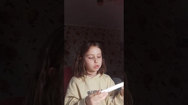 1000007332.mp4