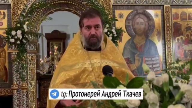 Нам столько нужно!