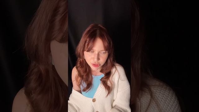 ЛАЙФГАРД – Бобр (кавер SLAVA SKRIPKA)