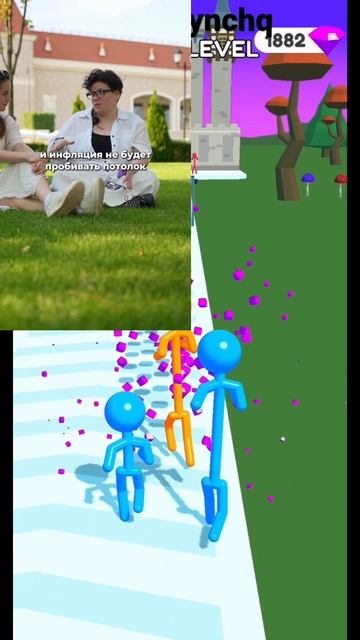 ВСЕ ЛЬГОТНЫЕ ПРОГРАММЫ ЗАКОНЧИЛИСЬ, НО…‼️