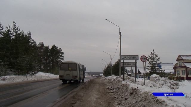 В Нижегородской области не будут повторяться названия деревень