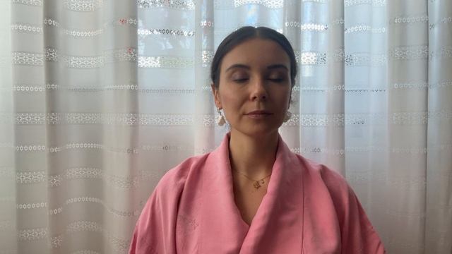 4-7-8 дыхательная практика