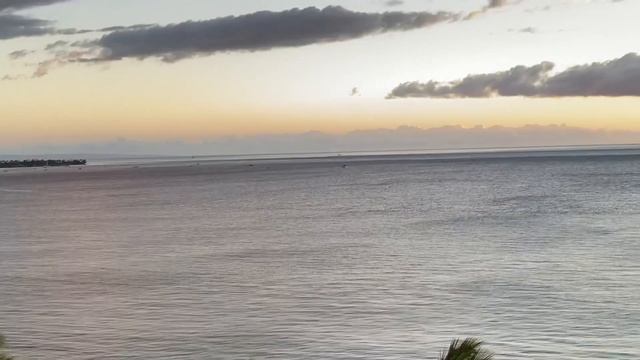 Hyatt Regency Maui Resort and Spa | Hyatt Maui Regency Oceanfront vs Oceanview room Maui Hawaii