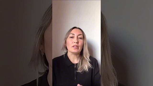 Почему он ушёл