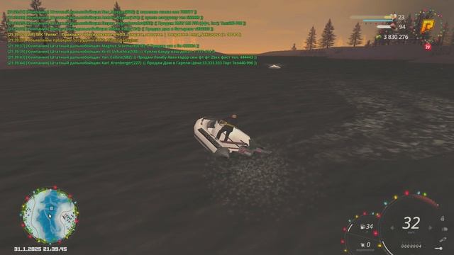 Grand Theft Auto  San Andreas 2025.01.31 - 21.39.55.02.DVR - Trim