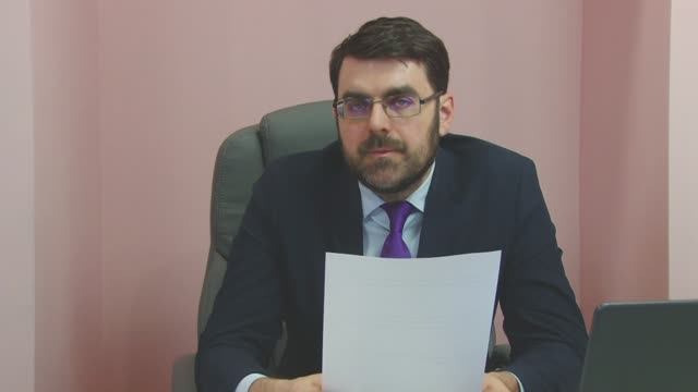 Респираторные инфекции – тренировка иммунитета и проявление иммунодефицита
