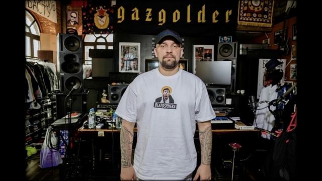 Баста: «Рождение дочерей – лучшее, что я сделал в жизни»