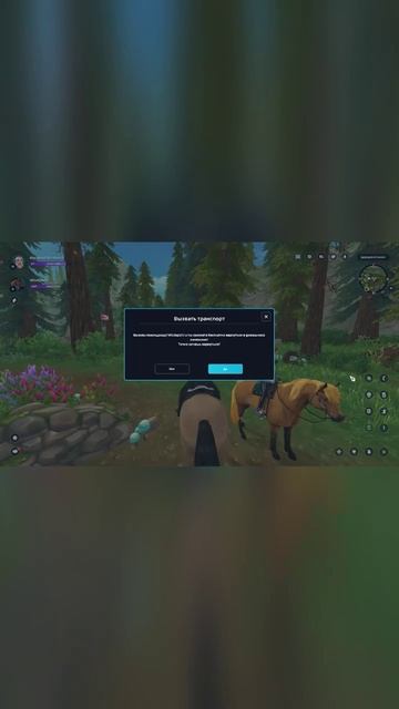 Секреты по улучшению инвентаря в Star Stable Online | Equestrian Journey