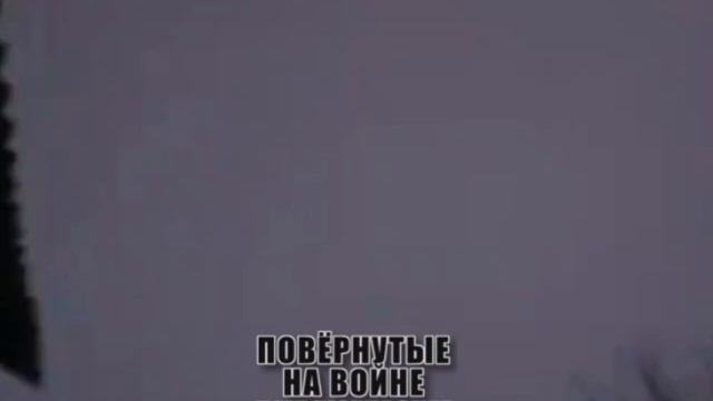 Ночной налет дронов «Герань-2» на портовую инфраструктуру в Черноморске Одесской области.