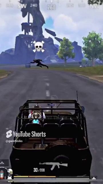 1 часть добро пожаловать в PUBG MOBILE #метророяль #папгмобайл #рекомендации #подписка #подпишись