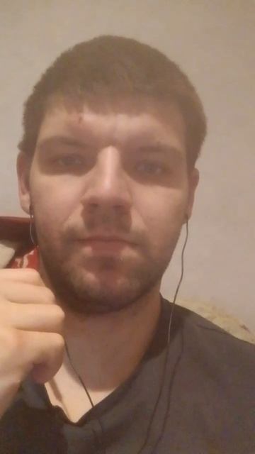 Владимир Буланин ЧТО КУШАТЬ КОГДА ХОЧЕТСЯ ВРЕДНОГО?