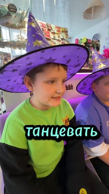 Отзыв ЛедКафе 6