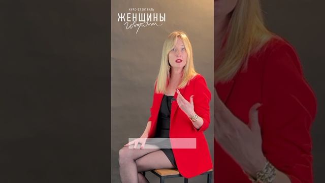 Ирина Углова ловила на рыбалку с мужем