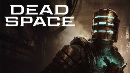 Dead space remake - прохождение с Лёнчиком  СТРИМ 8