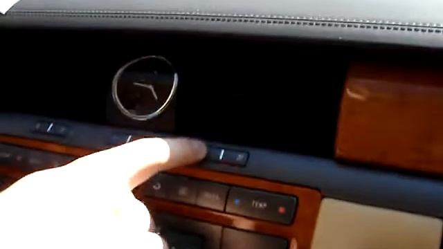 phaeton w12