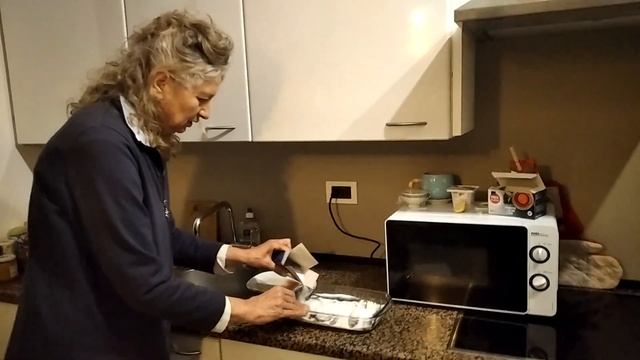Рецепт соление рыбы