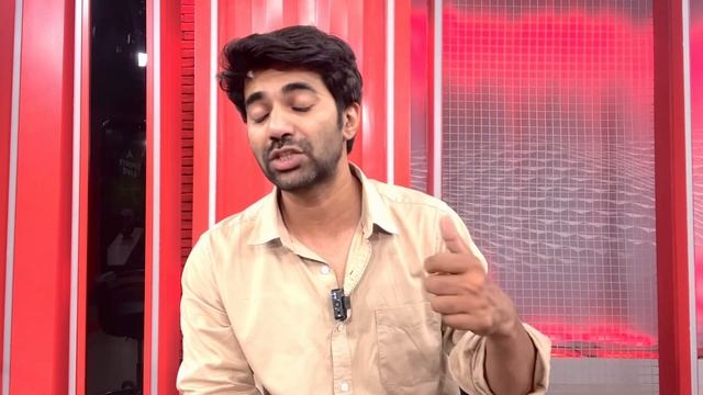 Paris Olympics में Weight lifter Mira Bai Chanu मेडल से चुकी, 4th position पर किया फ़िनिश