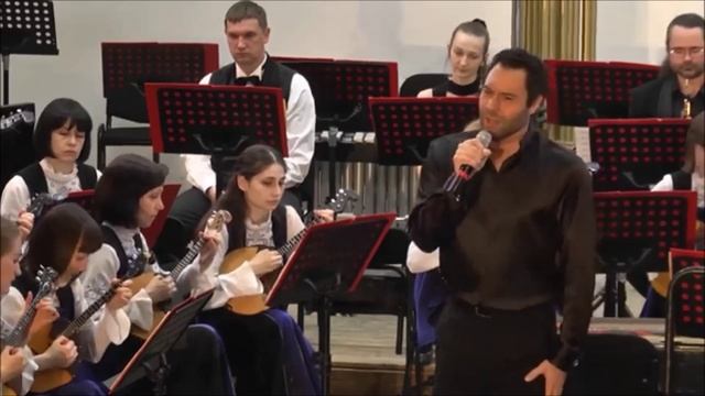 Я ВСТРЕТИЛ ВАС...Кого встретил? Когда встретил? На эти вопросы  мог ответить лишь ЕВГЕНИЙ КУНГУРОВ