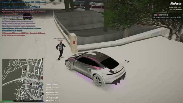 Grand Theft Auto V_2025.01.31-10.39_clip_3