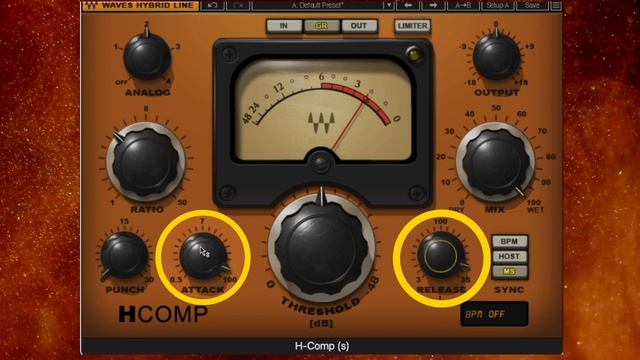 The Ultimate Guide To Compression