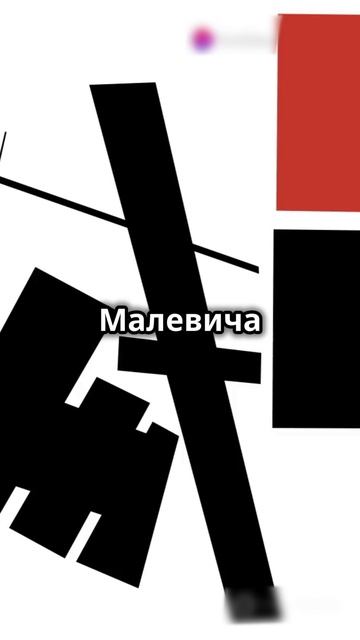 Нейросети в действии: как они изменят мир видеопроизводства. #neuro #нейросети