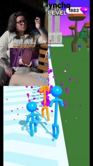 ЗАКОНЧИЛ ВУЗ❓БЕРИ ИПОТЕКУ‼️