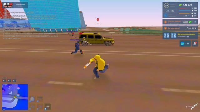 Grand Theft Auto  San Andreas 2025.01.31 - 03.38.48.14.DVR