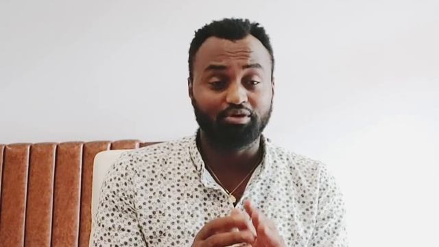 Wal-qunnamtii saalaa yeroo ulfaa yoom dhorkama?
