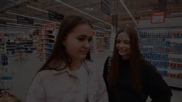 ОБЗОР НА HYPE HOUSE RUS. ЧАСТЬ 1