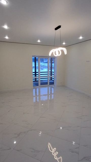 Коттедж 100м²