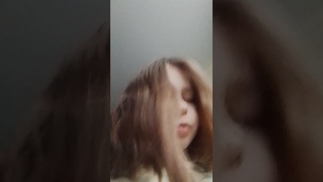 1000007335.mp4