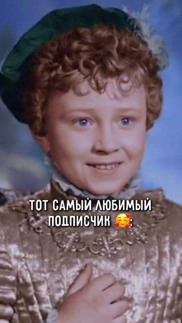 Артикулы на OZON:
Платье - 1611870803
Брюки - 1592453095
Мы вас очень, очень любим! ❤️