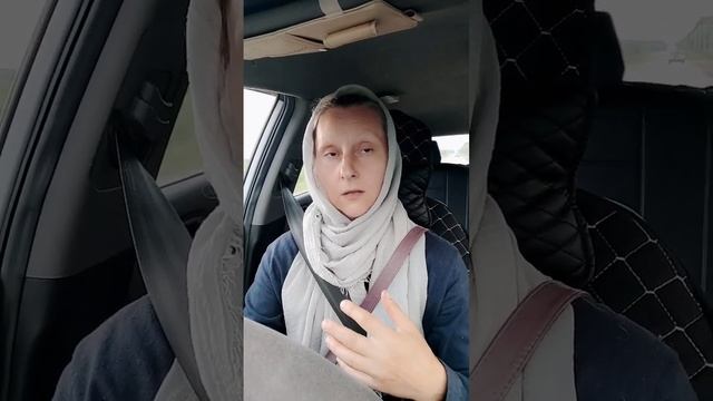 ХВ! праздник каждый день! как здорово быть православным))