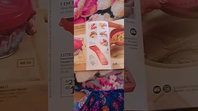 Revista Casa 🏡🏡 ESTILO Avon c 14/24