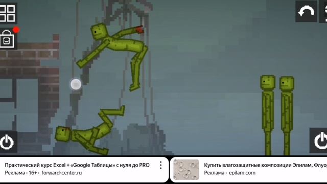 Как происходят драки