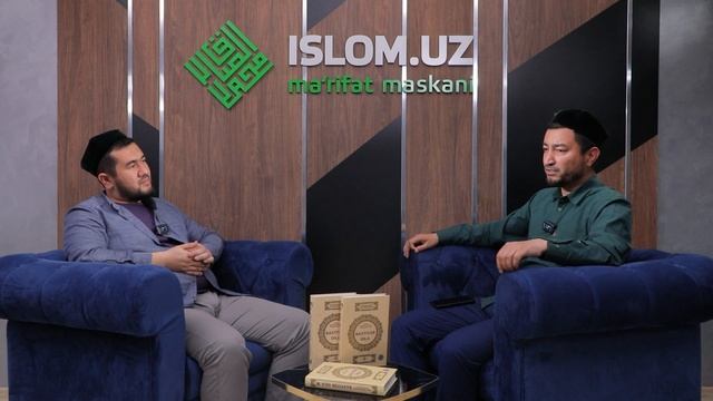 Er-xotin orasiga nizo soluvchilar | Baxtiyor oila 37-son