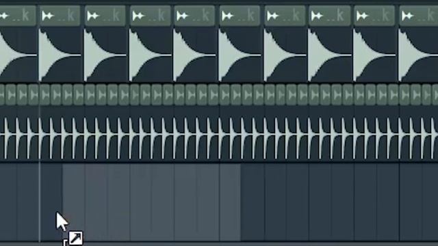 HOW TO MAKE MELODIC TECHNO - FL Studio Tutorial (+FREE FLP)