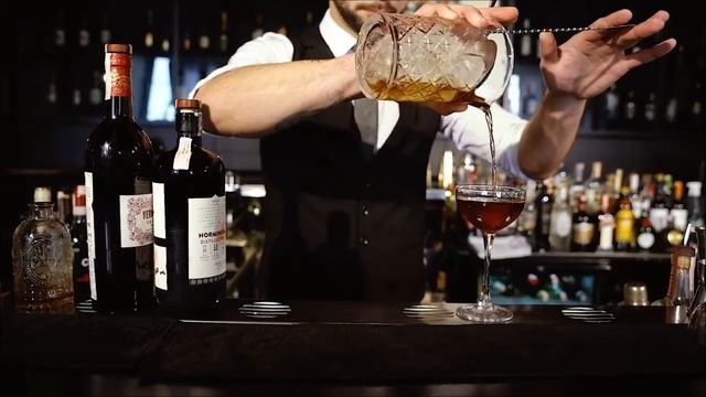 Mixing Glass Timeless 725ml Copo Vidro - Noah Shop Online