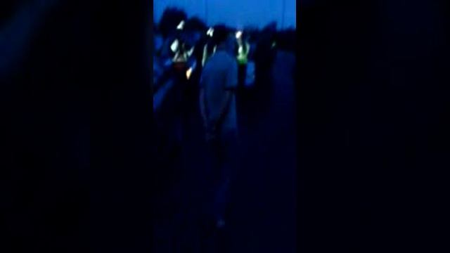 там парам пам пам ч2