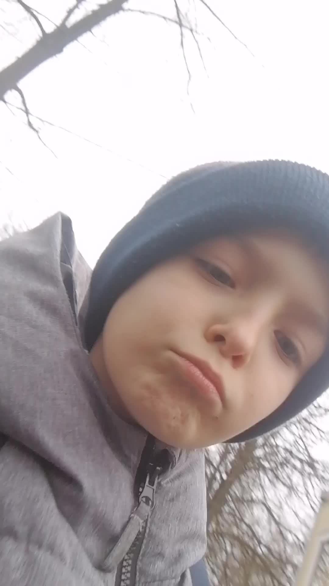 Овоьс