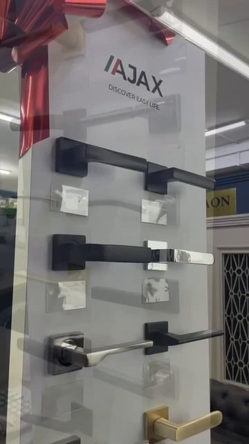 ЗДЕСЬ АКЦИЯ💥