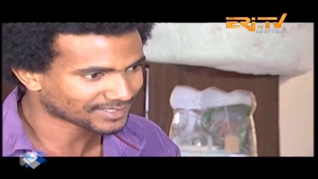 ERi-TV Drama Series: nTab zKri Zemen - ንጣብ ዝኽሪ ዘመን - part XVIII - 18 ክፋል, April 15, 2018