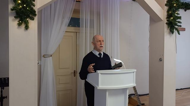 Сергей Викторович Балдин_26.01.25.mp4