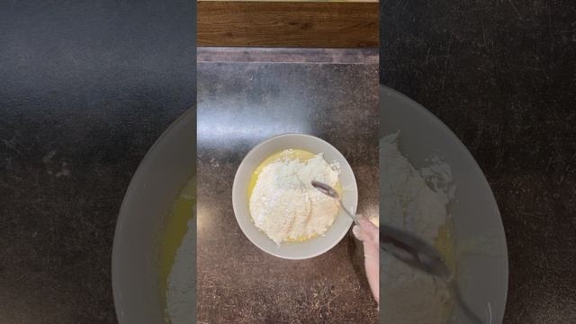 Вафли.MOV