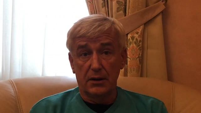 В Москве всё хорошо - добрался благополучно 👍