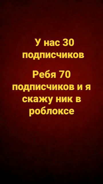 5 октября 2022 г.