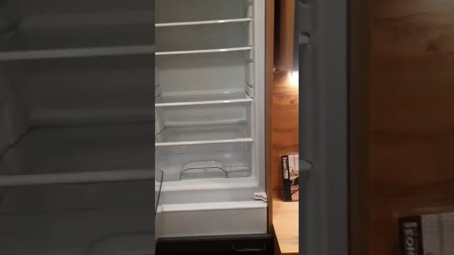 1000011508.mp4