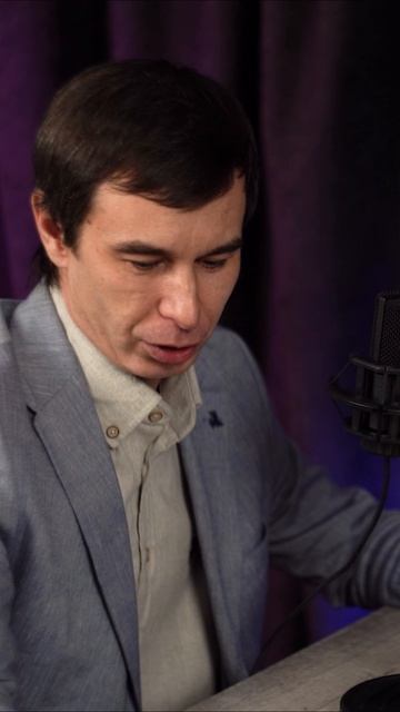 Как развить семейный бизнес до 60 млн. рублей?🔥Первый выпуск интервью уже завтра! #бизнес #продажи