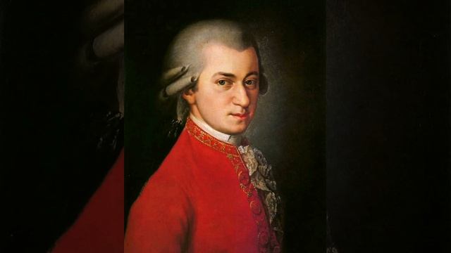 Mozart - Le Nozze di Figaro, K 492 - I. Overture